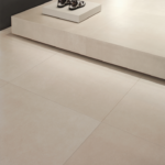 S058COTTODESTE-OVER-AMBIENTE-OPENSCPACE-Lux-Rett-particolare-2